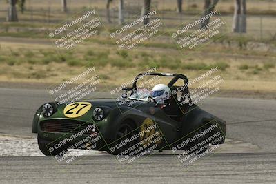 media/May-17-2025-VARA (Sat) [[ff3a2e4a11]]/Qualifying/Group 1/Off Ramp turn/